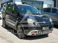 2019 Fiat Panda