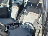 2019 Fiat Panda