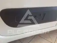 2019 Fiat Panda