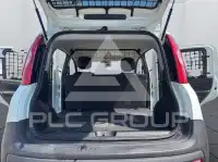 2019 Fiat Panda