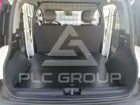2019 Fiat Panda