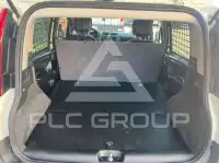 2019 Fiat Panda