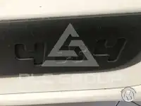 2019 Fiat Panda
