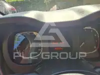 2019 Fiat Panda
