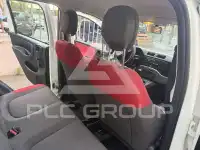 2019 Fiat Panda
