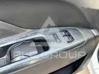 2019 Fiat Doblo