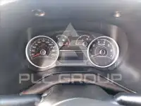 2019 Fiat Doblo