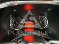 2019 Fiat Doblo