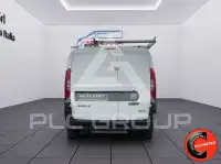 2019 Fiat Doblo