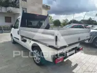 2019 Fiat Doblo