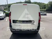 2019 Fiat Doblo