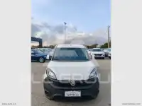 2019 Fiat Doblo