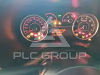 2019 Fiat Doblo