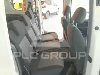 2019 Fiat Doblo
