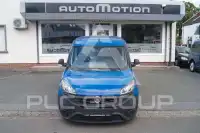 2019 Fiat Doblo