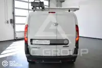 2019 Fiat Doblo