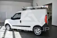 2019 Fiat Doblo