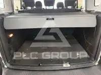 2019 Fiat Doblo