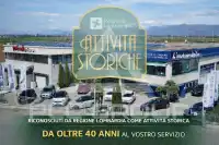 2019 Fiat Doblo