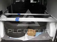 2019 Fiat Doblo