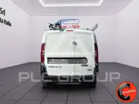 2019 Fiat Doblo