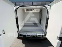 2019 Fiat Doblo