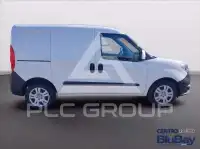 2019 Fiat Doblo