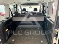 2018 Fiat Doblo