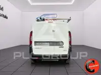 2019 Fiat Doblo