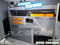 2019 Fiat Doblo
