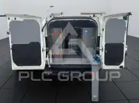 2019 Fiat Doblo