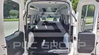 2019 Fiat Doblo