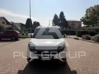 2019 Fiat Doblo