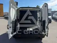 2019 Fiat Doblo