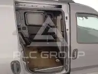 2019 Fiat Doblo