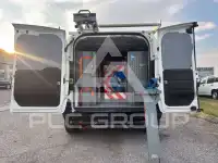 2019 Fiat Doblo