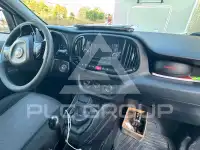 2019 Fiat Doblo