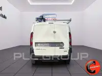 2019 Fiat Doblo
