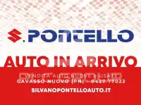2019 Fiat Doblo