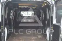2019 Fiat Doblo