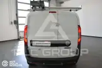 2019 Fiat Doblo