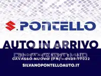 2019 Fiat Doblo