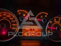2019 Fiat Doblo