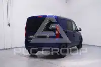 2019 Fiat Doblo