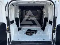 2019 Fiat Doblo
