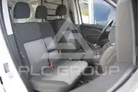 2019 Fiat Doblo