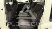 2019 Fiat Doblo