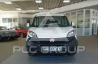 2019 Fiat Doblo