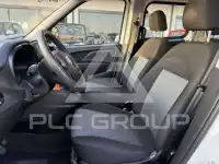 2019 Fiat Doblo