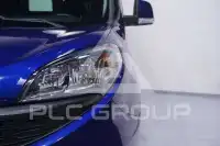 2019 Fiat Doblo